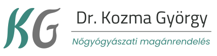 Dr Kozma magán nőgyógyászat Szarvason